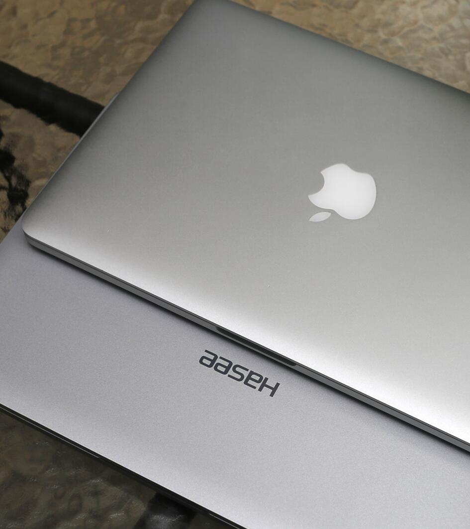 神舟优雅最新款,神舟优雅电脑