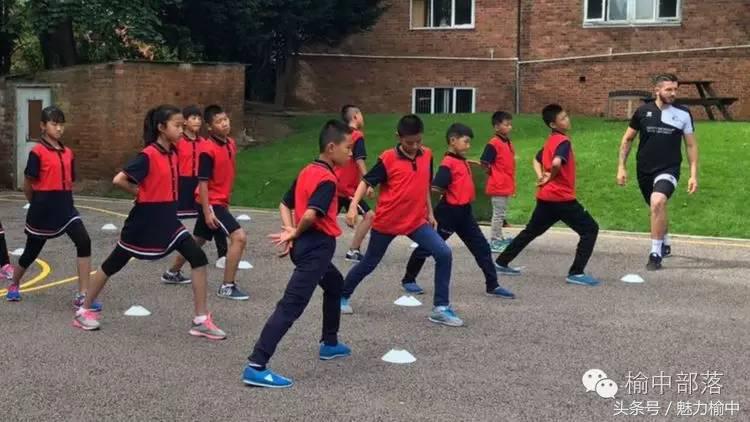 爱只因有你原唱,爱只因有你翻唱