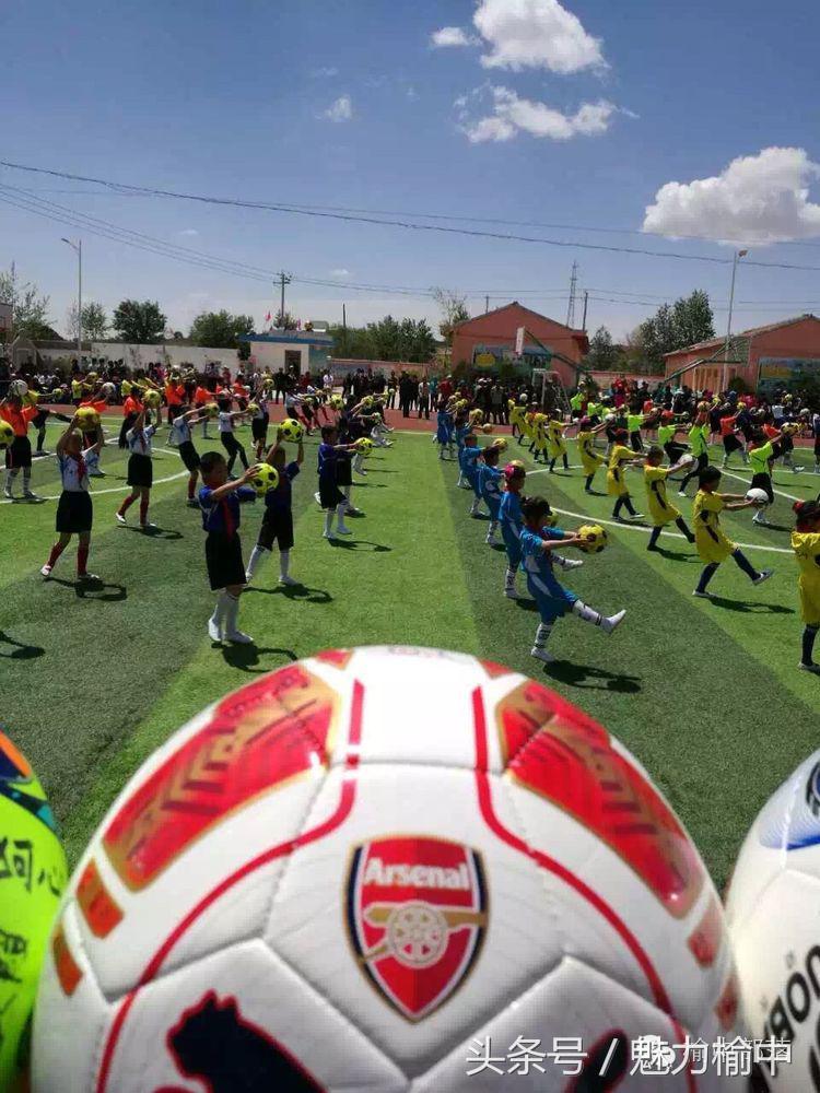 爱只因有你原唱,爱只因有你翻唱