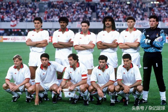 浼犲闃熼暱椹皵钂傚凹,浼犲闃熼暱椹皵钂傚凹闄愬畾绀煎寘