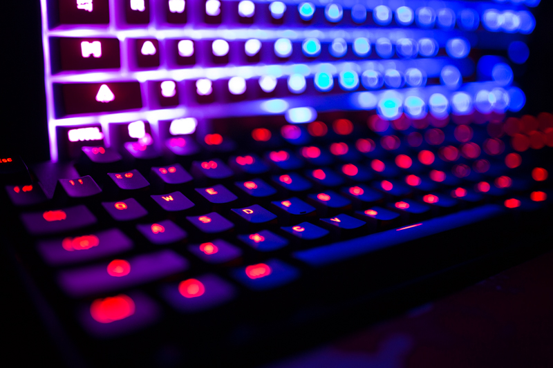 富勒g900复刻版,富勒g900l机械键盘