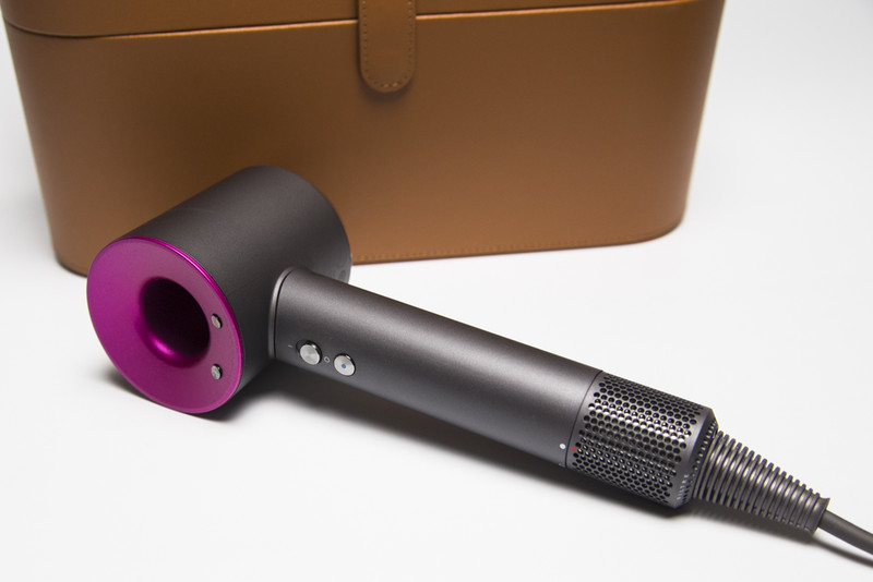 戴森吹风机双11最低多少钱,戴森吹风机199元是真的么