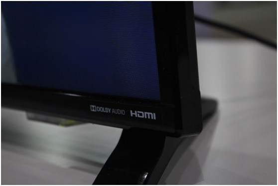 40寸夏普液晶电视推荐,夏普电视45寸的最佳清晰度