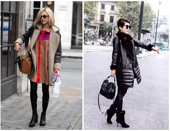 没有买卖就没有杀害动物,没有买卖就没有杀害宣传图片