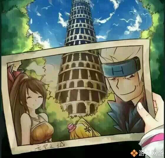 这把*器武**让我想起了DNF曾经的点滴那种情感再也找不回