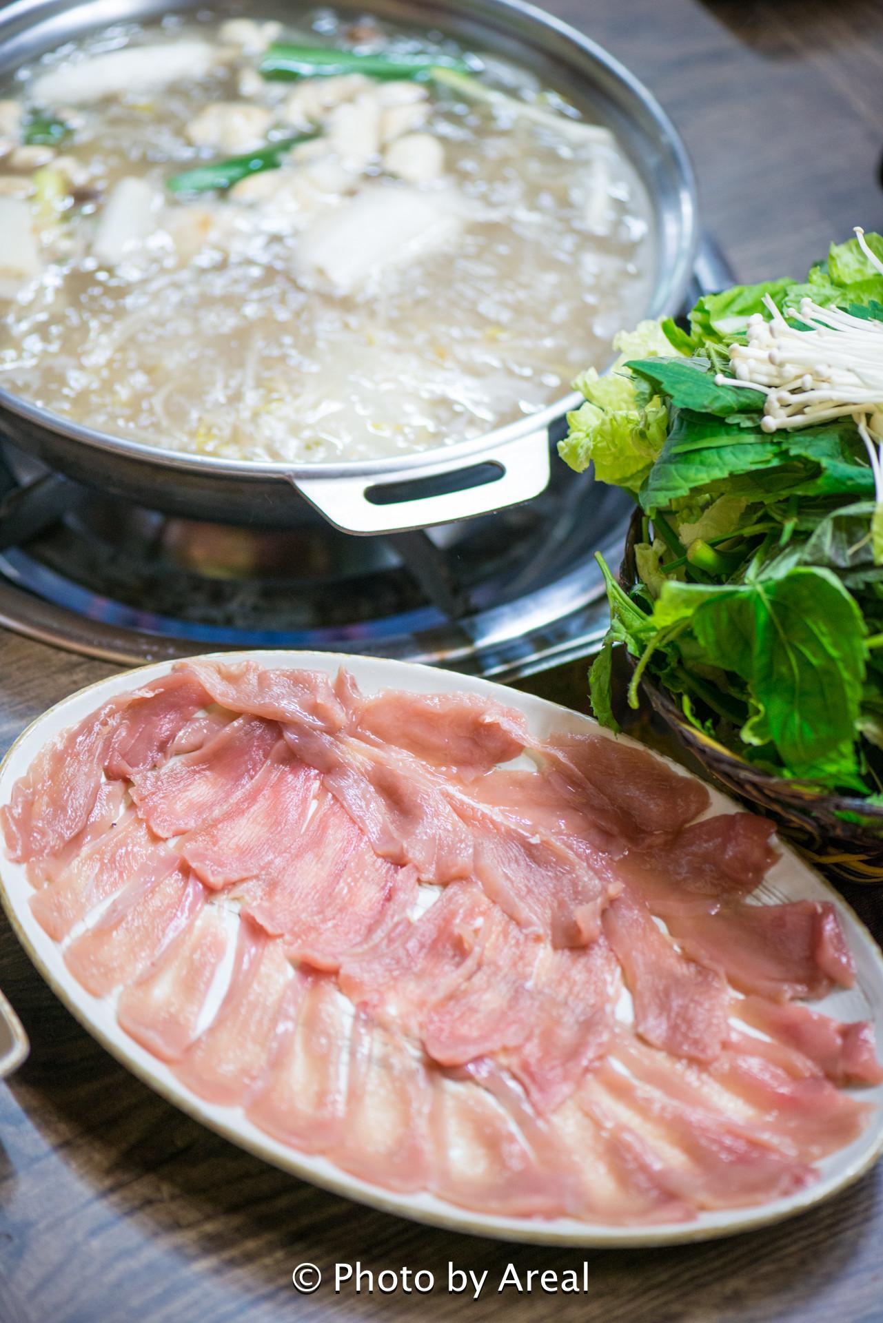 济州岛一日游美食探索,济州岛白天美食攻略