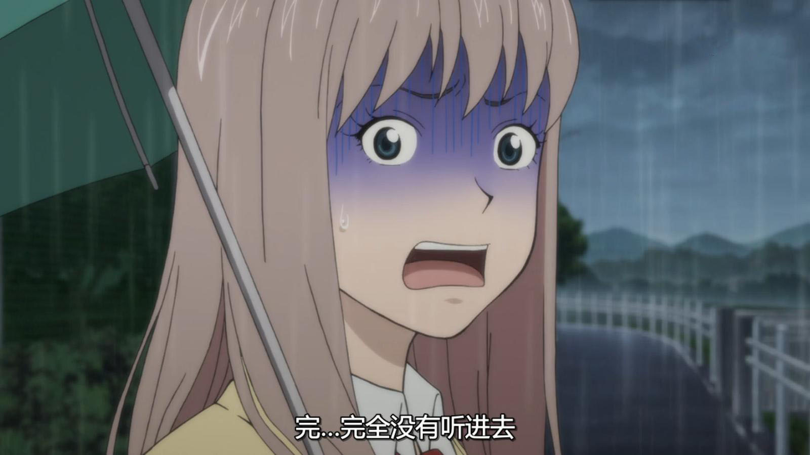 黑子的篮球幻之第六人,黑子为什么叫幻之第六人