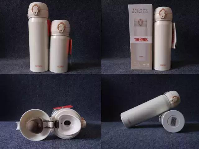 日本保温杯鉴别,日本的保温杯哪种最好