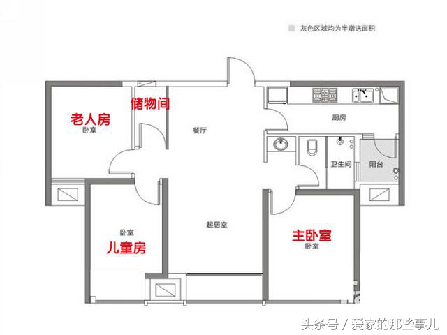 现代简约美式风格给你挚爱的家增添色彩