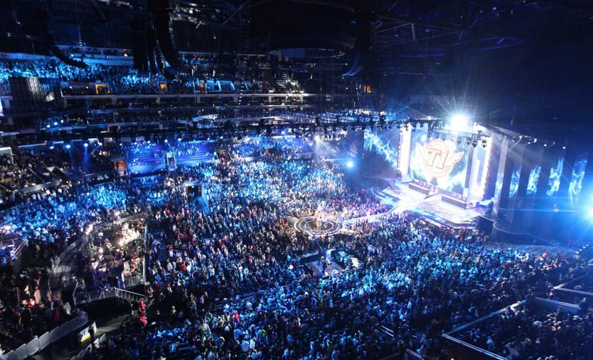 lol前职业选手we,lol前职业选手抖音