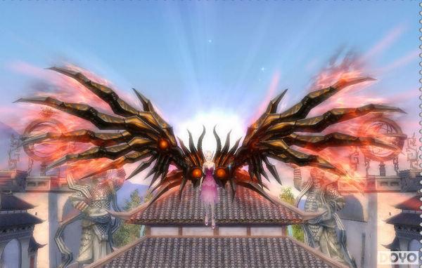 这些经典游戏你玩过几个,盘点十款玩法独一无二的游戏