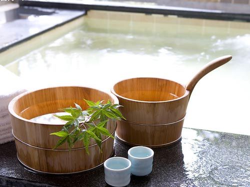 泡脚差点截肢,泡脚泡出水泡差点截肢