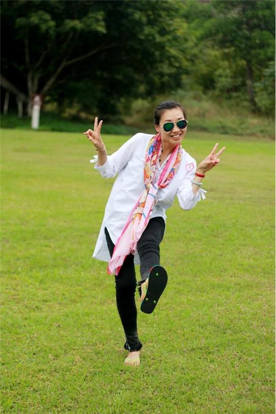 拖家带口去大城市,三亚东方夏威夷