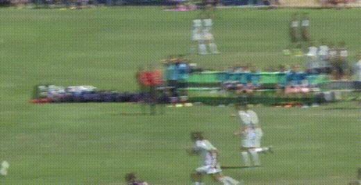 小伙子,这味道还地道吧?