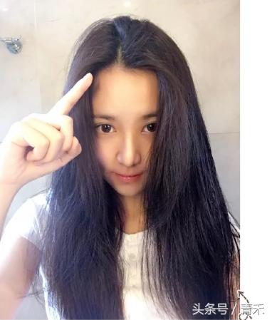 如何保持脸部皮肤干净,如何保持头发蓬松男士