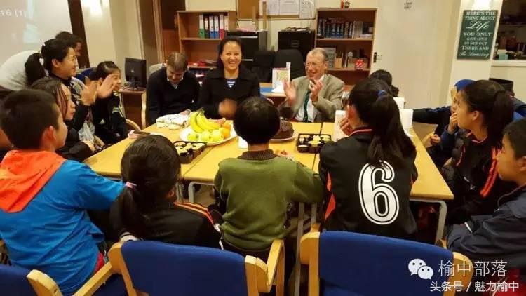 爱只因有你朗诵音乐会,爱只因有你公益演出