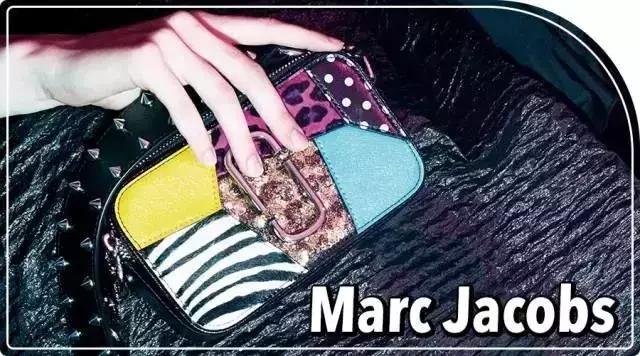 不建议入手的大牌包包店铺,平价又有档次的包包