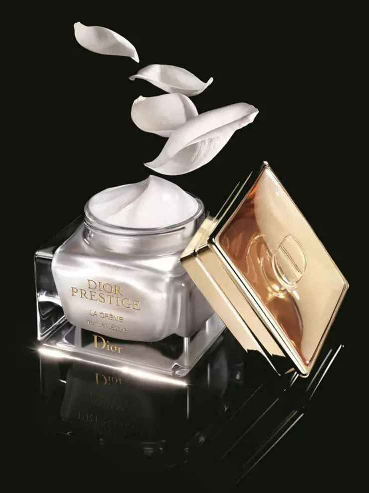 平价又适合送给妈妈的护肤品,妈妈用什么护肤品比较好呢