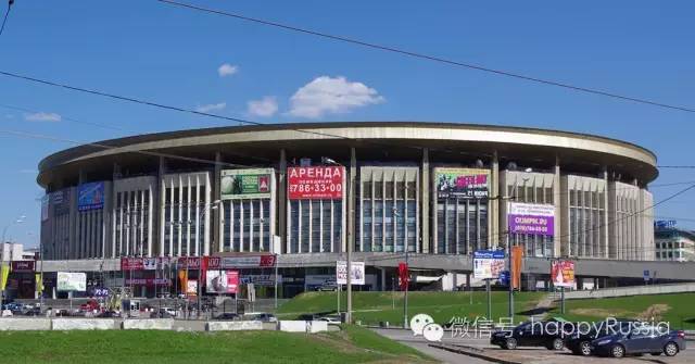 莫斯科最便宜商场在哪,莫斯科哪些商场便宜