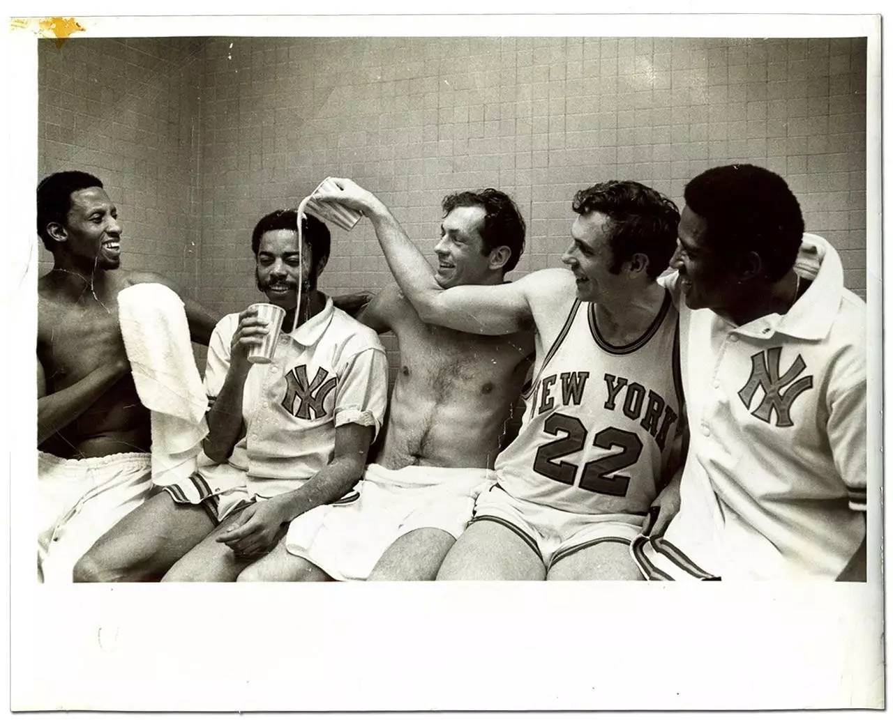 用实力说话nba,nba18年总冠军是哪支球队