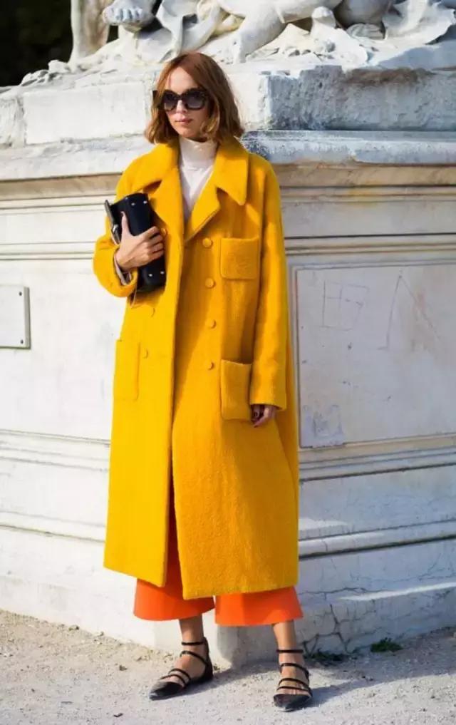 阔腿裤应该怎么样弄最好看,阔腿裤搭什么上衣好看搭什么鞋