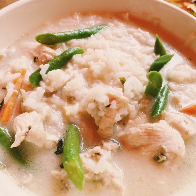 把时间还给上帝，我只要普吉岛的阳光海滩