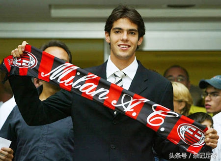 人物故事完整版,人物故事完整版全集