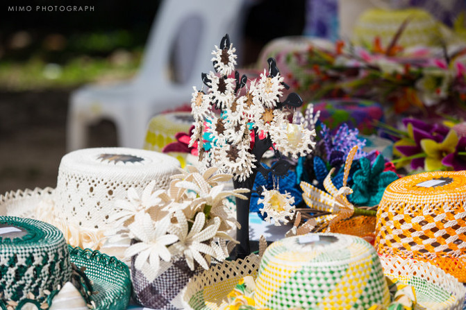 库克，上帝最秘密的存在