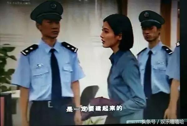能让你又哭又笑的姐妹情，就是这部《粉红女郎》，你还记得吗？