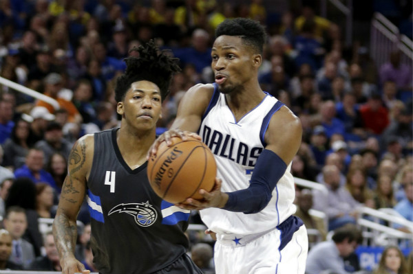 今日奇葩说之我为什么会买快船的球队通