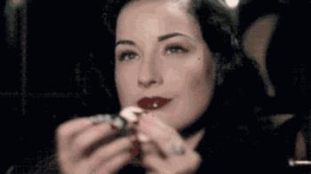 真正好用不贵的粉饼不闷痘,十款值得买的控油粉饼