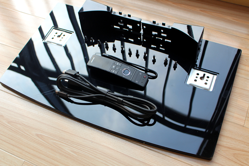 夏普70英寸4k超高清电视,夏普50寸4k智能电视机评价