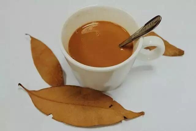 各地方特色奶茶测评,温州最受欢迎的奶茶测评