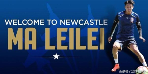 足坛坏小子大合集,坏小子足坛完整视频