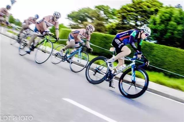 在滨湖，有9类人一眼就会爱上这里！