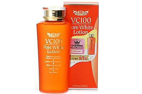 日本化妆水红榜,日本化妆水排名前十名