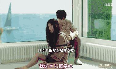 全智贤电影少女时代,这部电影里全智贤演技与美貌并存