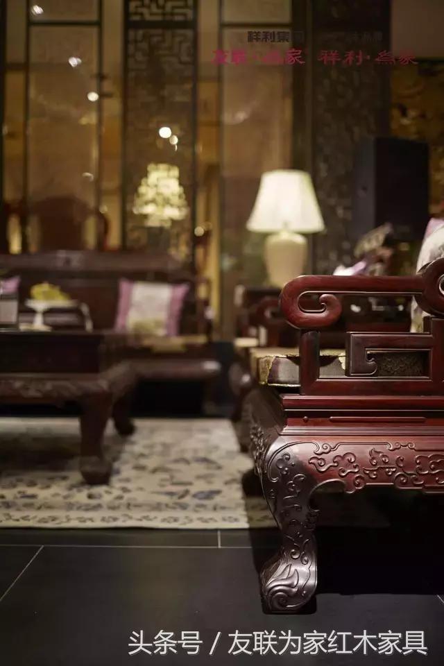 红木保养和修理,红木除尘