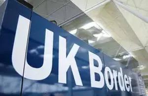 英国出境需要brp卡,英国的brp卡丢了怎么办