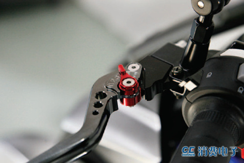 爱玛电动车测评,爱玛电动车试驾视频