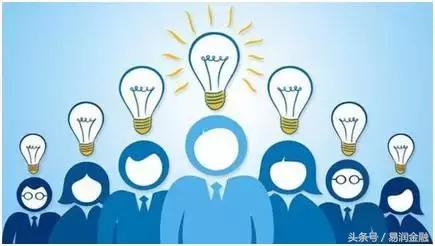 留学回国真实收入,花百万留学回来月薪5000