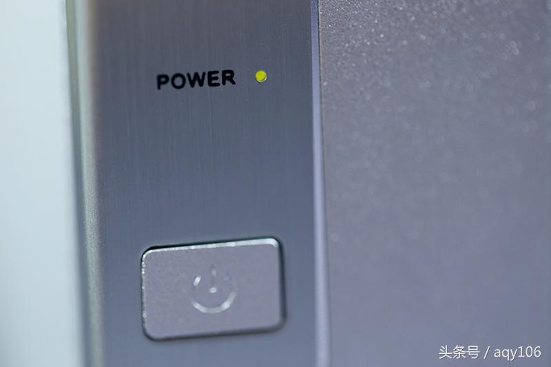 沉浸式体验22款univ尊贵版,沉浸式体验b级房车