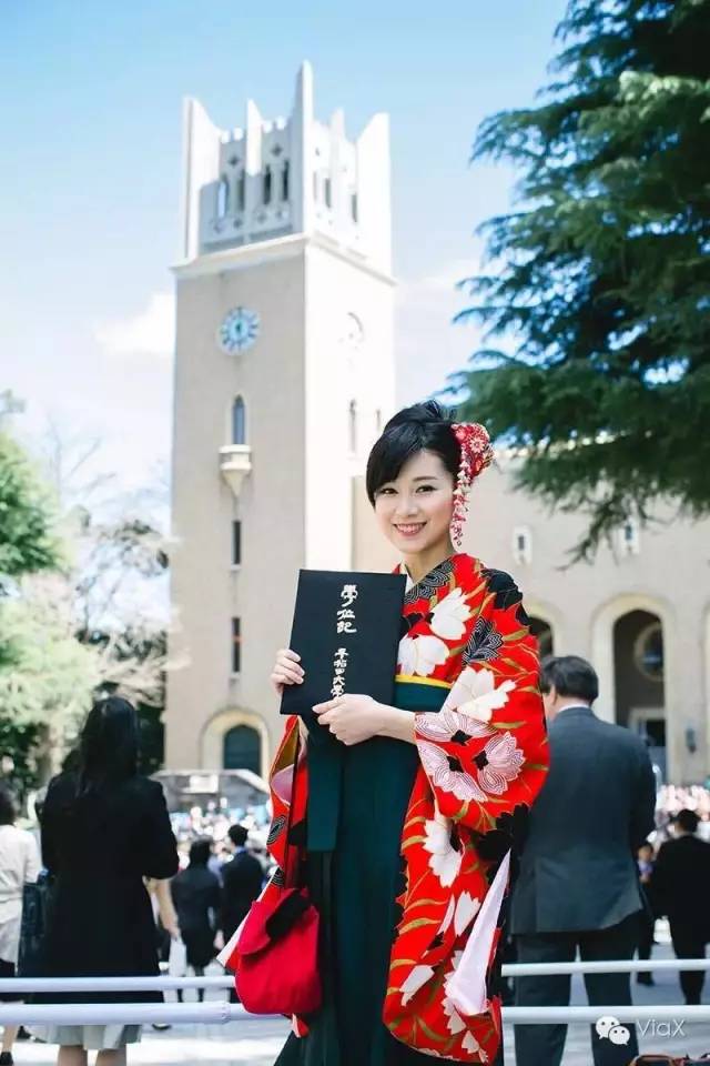 15个有趣的故事,15个令人匪夷所思的奇闻异事