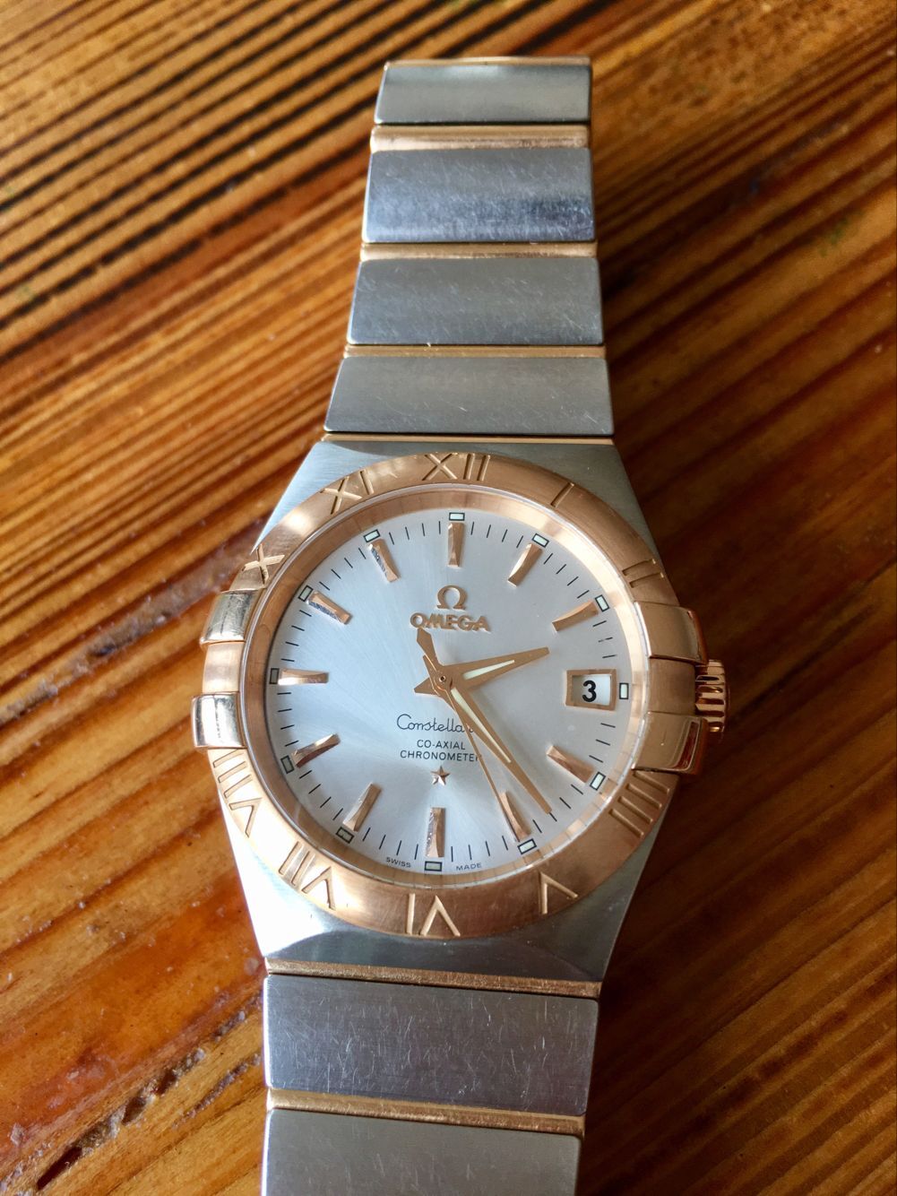 隔壁老王的星座,隔壁老王星座