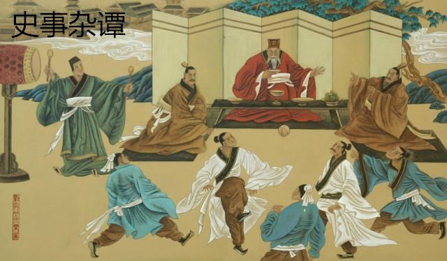 中国古代足球世界第一,80年代中国足球国家队有多强