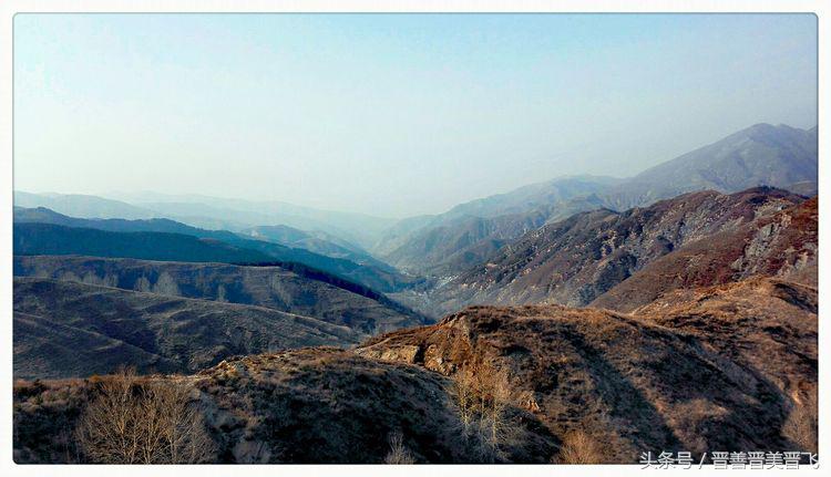 烟雨雁门关完整版,《寒风烟雨雁门关》的描写