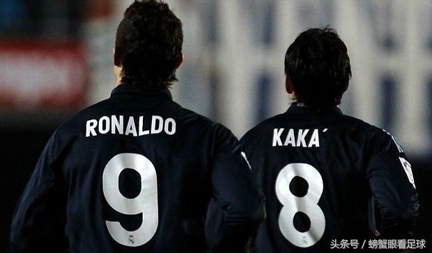 瓒冲潧鍓嶄簲cp,瓒冲潧鐢滆湝cp