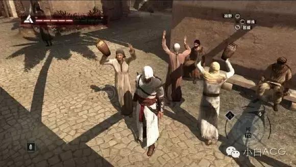 游戏画面进化史,游戏进化史端游