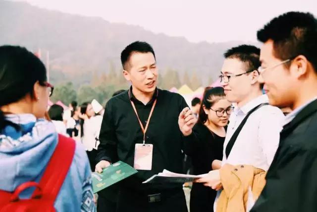 19431份简历，5861份准offer