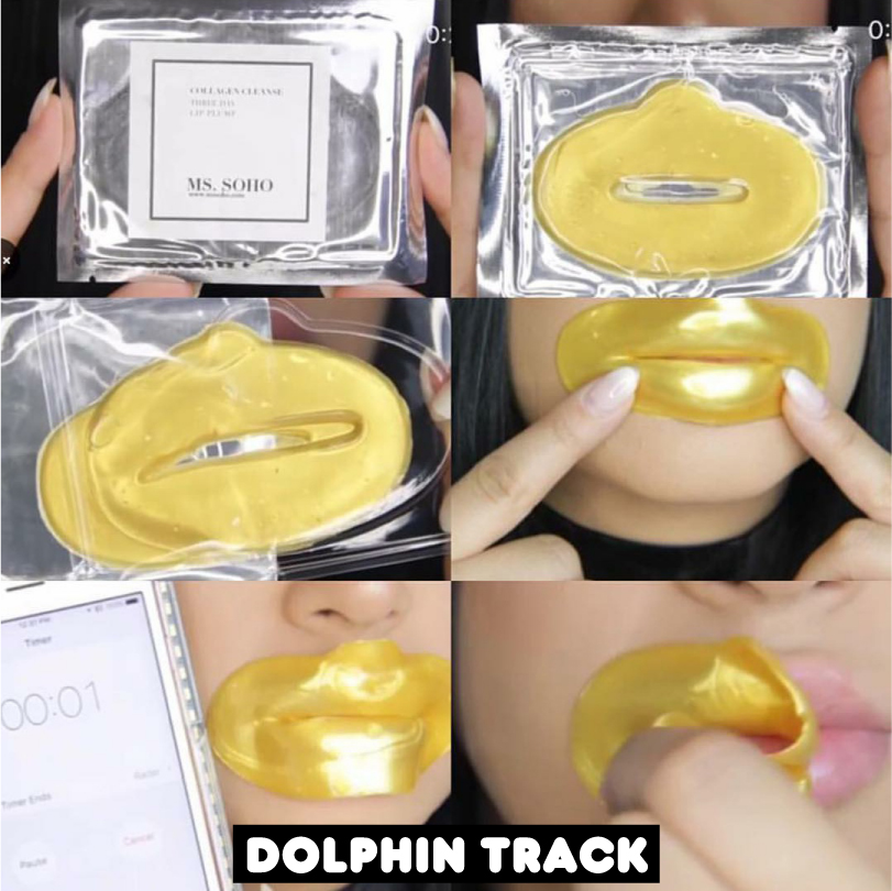 给大家推荐一款很好用的面膜,安利哪种面膜是260元的